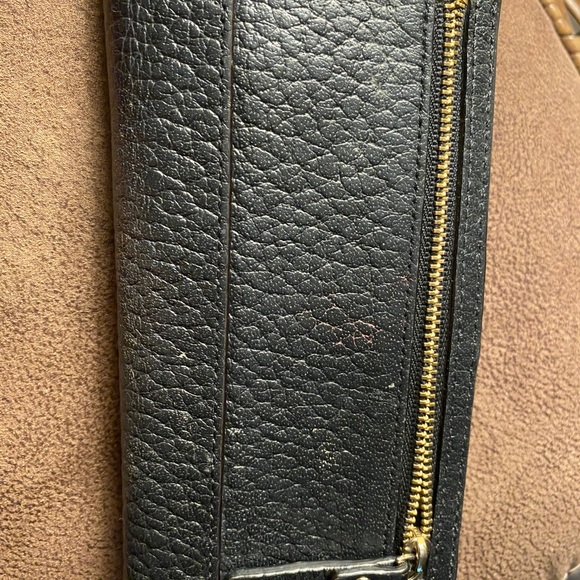 Kate spade wallet - Picture 2 of 7